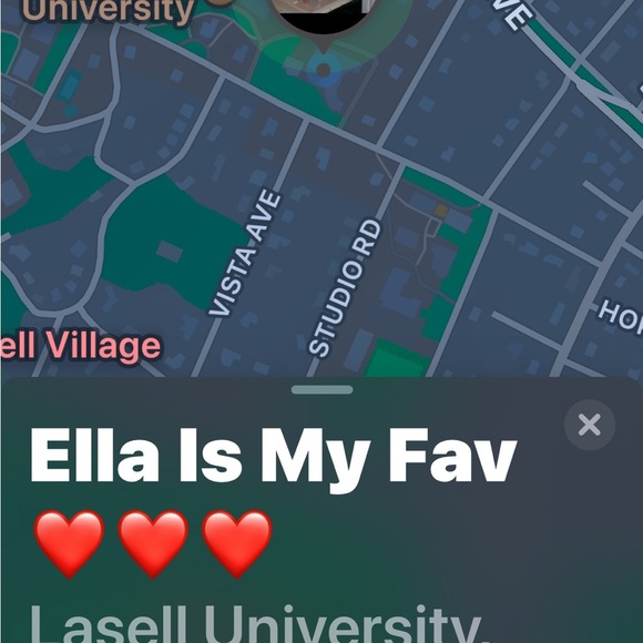 Tommy Hilfiger Men's TH Flex Stretch Slim-Fit Chino Pants in light gray. 32 x 32 - Picture 7 of 16